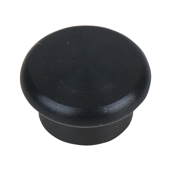 Actuating knob - Compressed air tools: Other spare parts