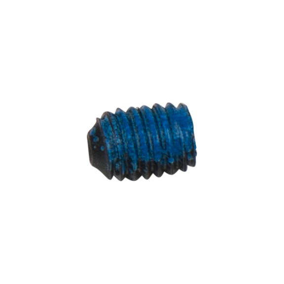 KS TOOLS Grub screw 515.5111-R008P - Screw, nut (other)