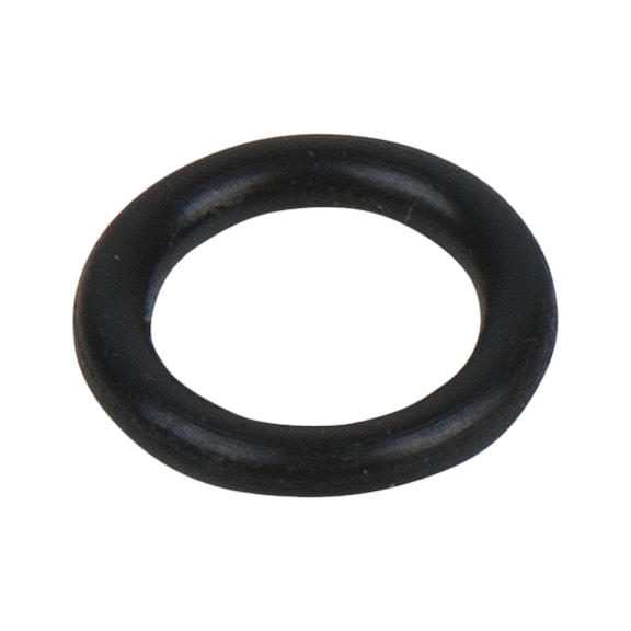 O-ring (6x1.5) - O-ring
