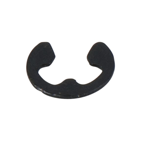 Retaining ring 515.5111-R012P - Retaining ring