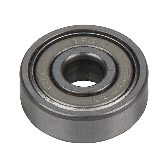 Ball bearing 515.5111-R013P - Compressed air tools: Other spare parts