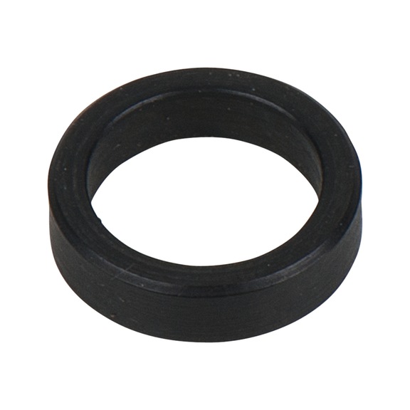 Spacer 515.5111-R019P - Pneumatic maintenance unit: Parts