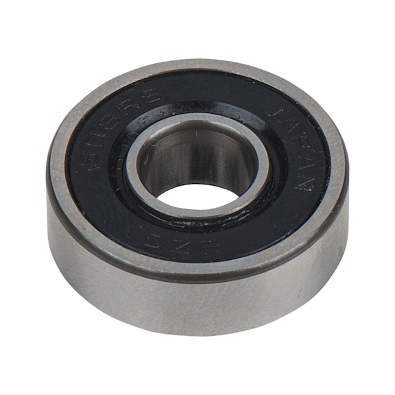 Ball bearing 515.5111-R021P - Compressed air tools: Other spare parts