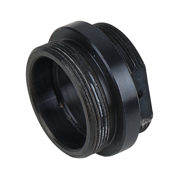 Housing nut 515.5111-R022P - Compressed air tools: Other spare parts