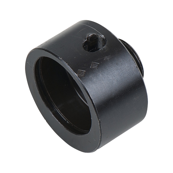 Counterweight - Compressed air tools: Other spare parts