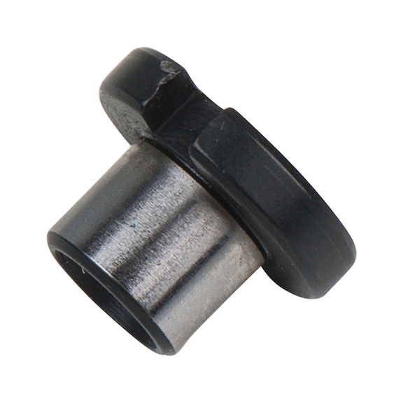 Schleifpadaufnahme 515.5111-R025P - Compressed air tools: Other spare parts