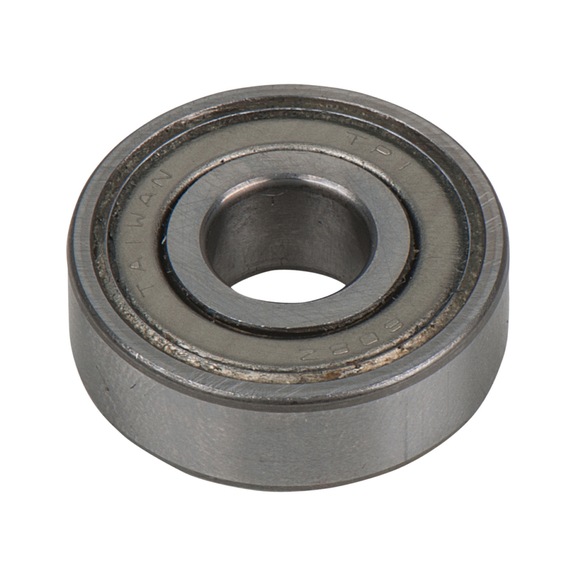 KS TOOLS Ball bearing 515.5111-R026P - Compressed air tools: Other spare parts