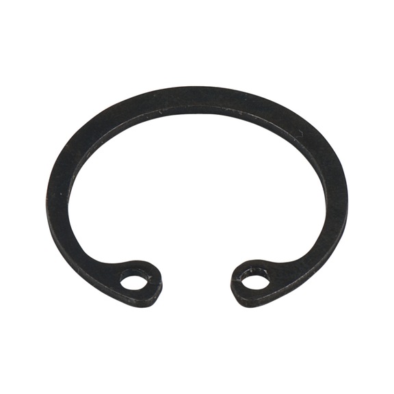KS TOOLS Retaining ring 515.5111-R027P - Retaining ring