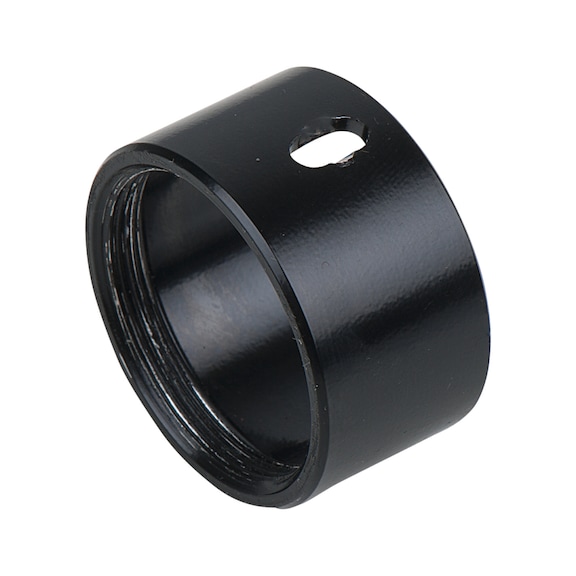 Housing protection ring - Housing