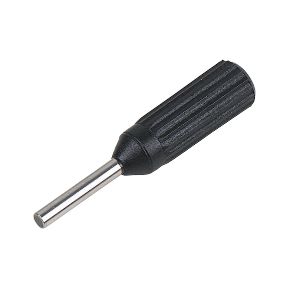 Key 515.5111-R030P - Compressed air tools: Other spare parts