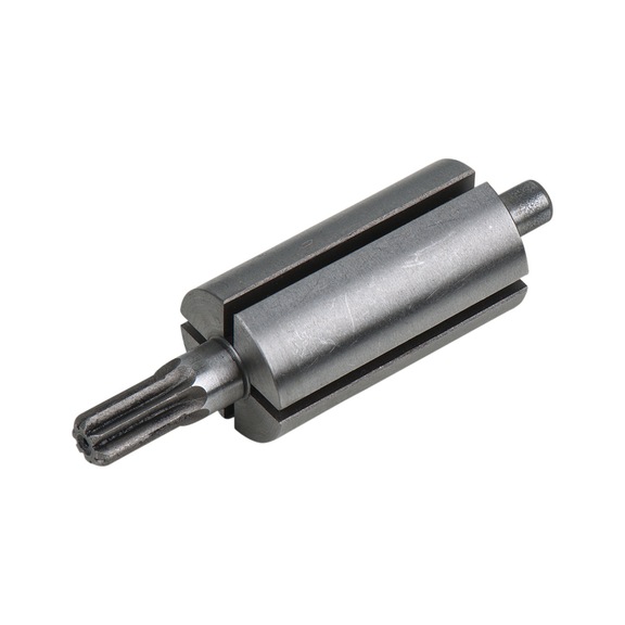 KS TOOLS Rotor 515.5121-R001P - Rotor