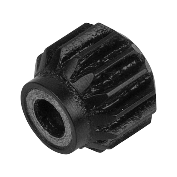 KS TOOLS Gear wheel - Compressed air tools: Other spare parts