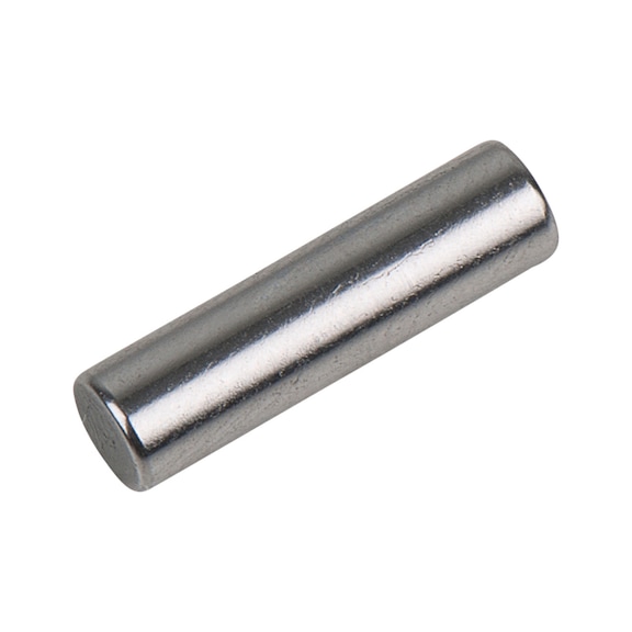 Pin 515.5121-R005P - Compressed air tools: Other spare parts