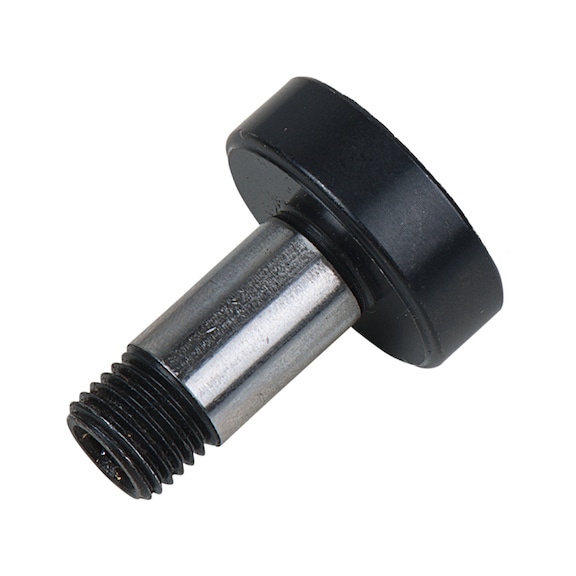 Working spindle 515.5121-R006P - Compressed air tools: Other spare parts