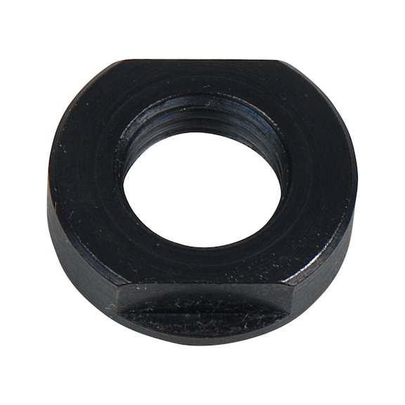 Schleifpadaufnahme 515.5121-R009P - Compressed air tools: Other spare parts