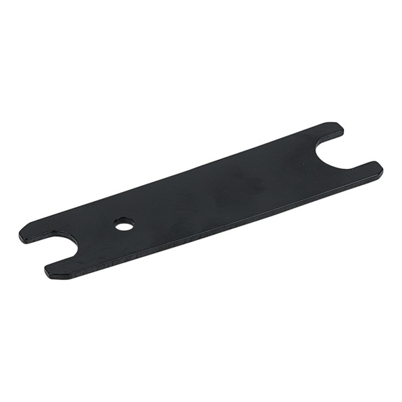 KS TOOLS Tensioning wrench 515.5121-R010P - Compressed air tools: Other spare parts