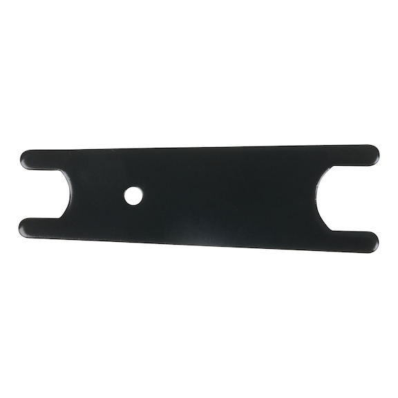 Tensioning wrench 515.5410-R001P - Compressed air tools: Other spare parts