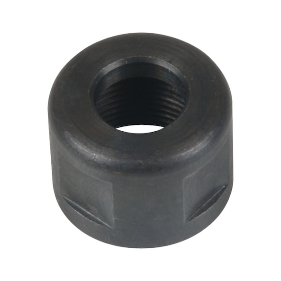 Klemmh&uuml;lsenmutter 515.5410-R002P - Compressed air tools: Other spare parts