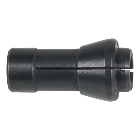 Clamping sleeve 515.5410-R003P - Compressed air tools: Other spare parts
