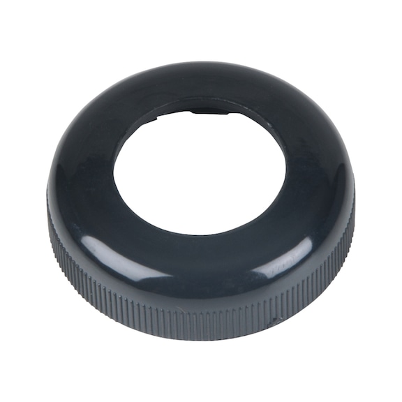 Case lid 515.5410-R004P - Compressed air tools: Other spare parts