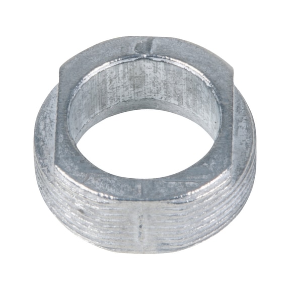 Sicherungsmutter 515.5410-R005P - Compressed air tools: Other spare parts