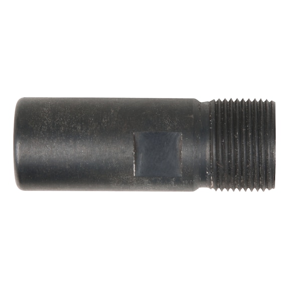 Spindle 515.5410-R006P - Compressed air tools: Other spare parts