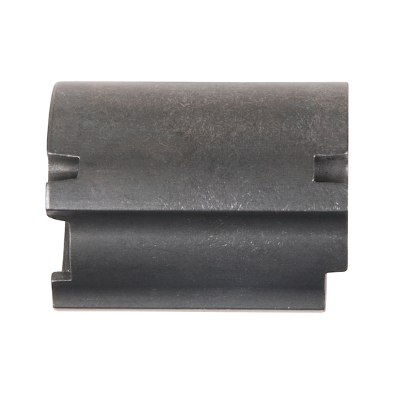 Cylinder 515.5410-R010P - Compressed air tools: Other spare parts