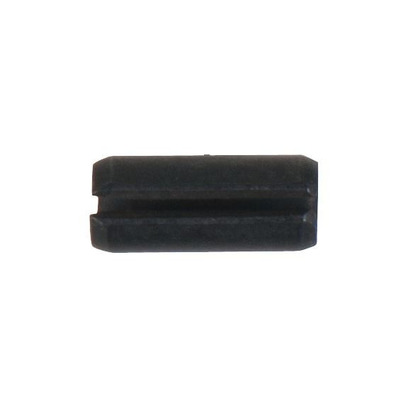 Cotter pin 515.5410-R014P - Cotter pin