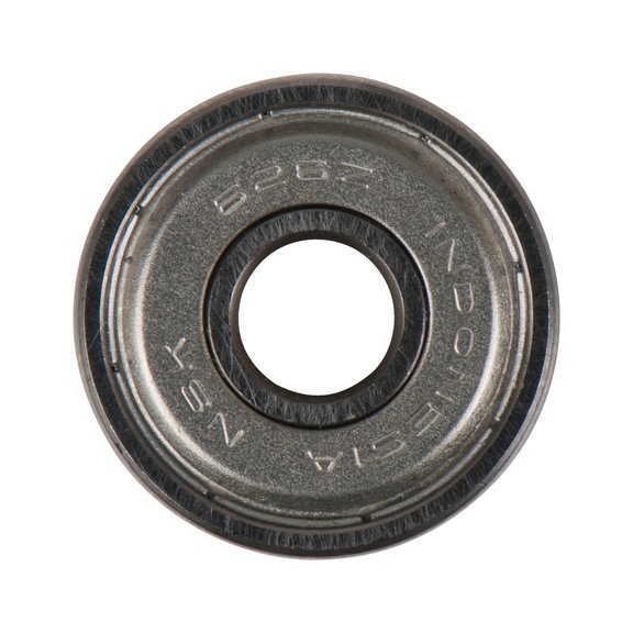 KS TOOLS Kugellager 515.5410-R016P - Druckluftwerkzeuge: Weitere Ersatzteile