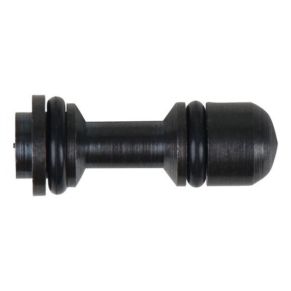 KS TOOLS Drosselventil 515.5410-R021P - Druckluftwerkzeuge: Weitere Ersatzteile
