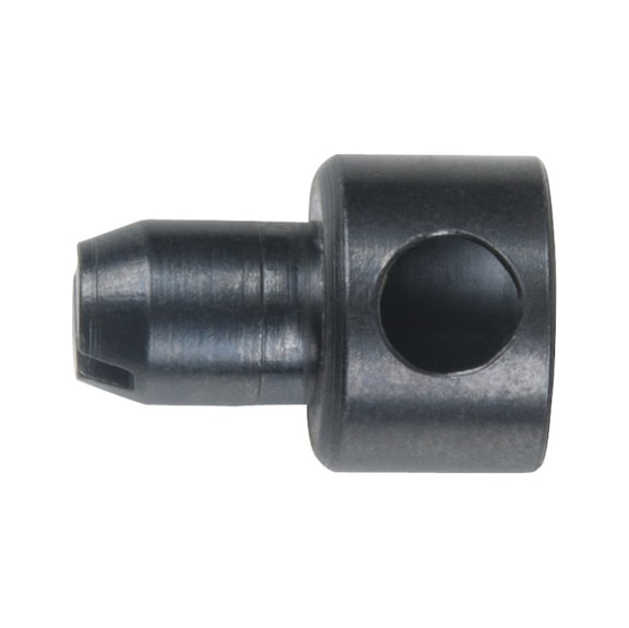 Compressed air regulator - Compressed air tools: Other spare parts