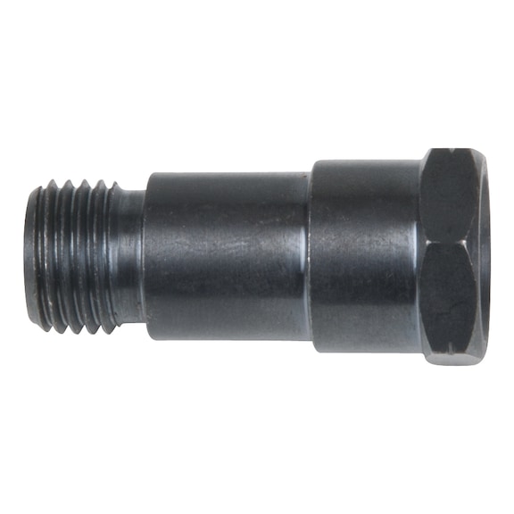 Lufteinlasschraube 515.5410-R032P - Screw, nut (other)