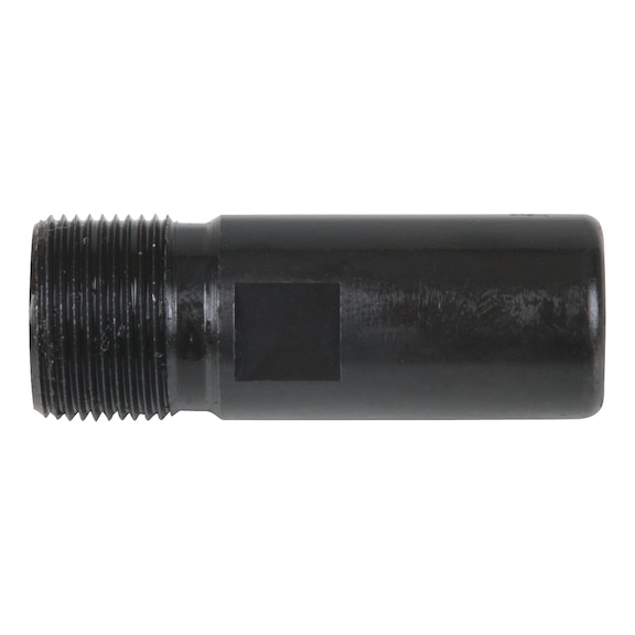 Spindle 515.5415-R001P - Compressed air tools: Other spare parts