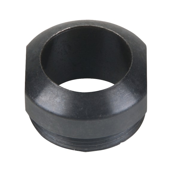 Housing cover 515.5415-R002P - Compressed air tools: Other spare parts