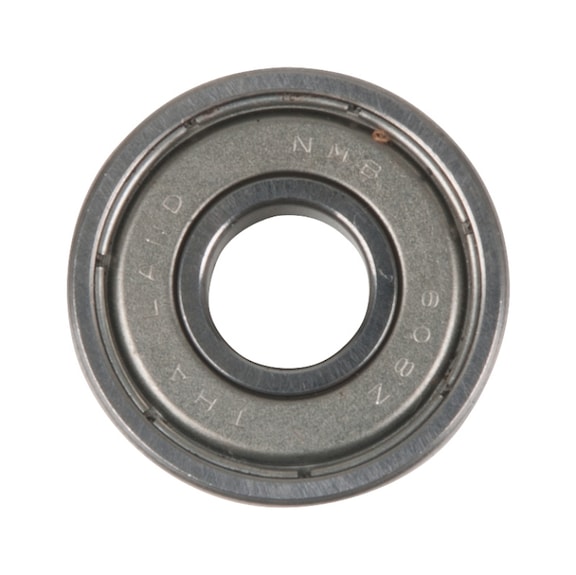 Ball bearing 515.5415-R003P - Compressed air tools: Other spare parts