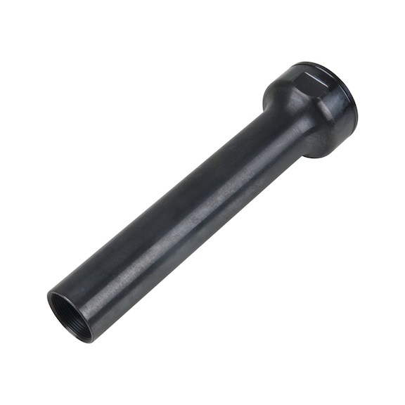 Spindle housing 515.5415-R004P - Compressed air tools: Other spare parts