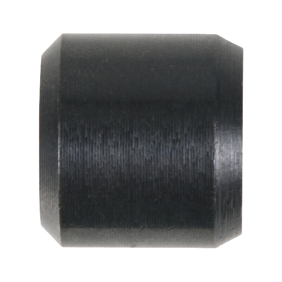 Locking ring 515.5415-R006P - Compressed air tools: Other spare parts