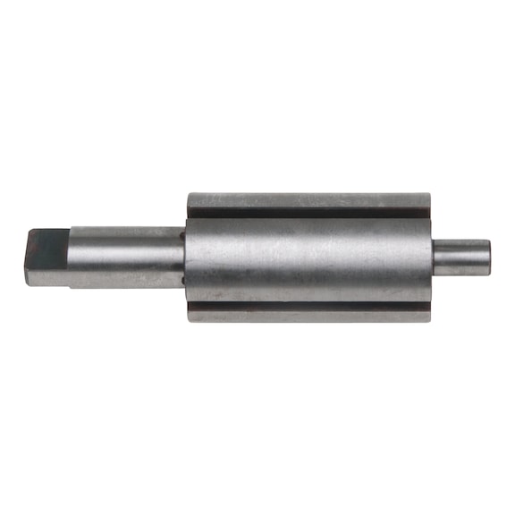 Rotor 515.5415-R007P - Rotor