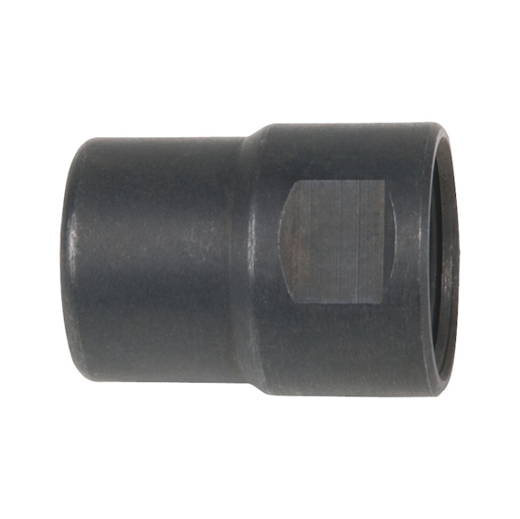 Klemmh&uuml;lsenmutter 515.5420-R001P - Compressed air tools: Other spare parts