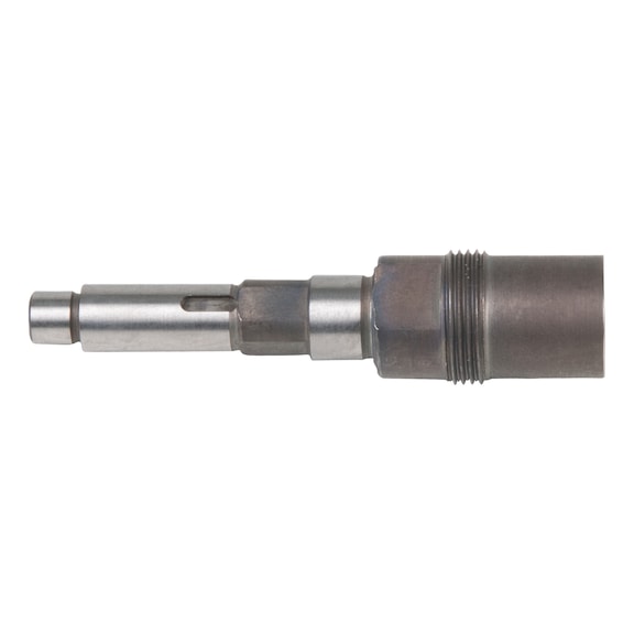 Spindle 515.5420-R002P - Compressed air tools: Other spare parts
