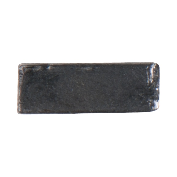 Drive spindle 515.5420-R003P - Compressed air tools: Other spare parts