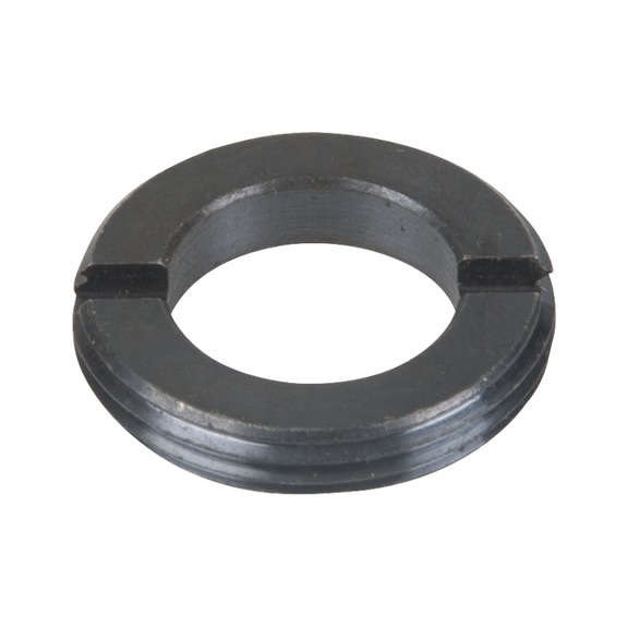 Geh&auml;useverschraubung 515.5420-R004P - Compressed air tools: Other spare parts