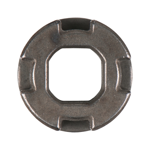 Guide block - Compressed air tools: Other spare parts