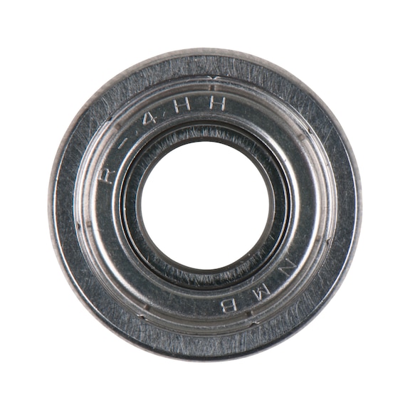 Ball bearing 515.5420-R007P - Compressed air tools: Other spare parts