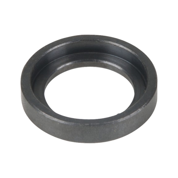 Washer 515.5420-R012P - Washer