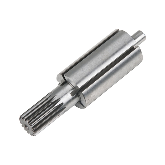 Rotor 515.5431-R002P - Rotor