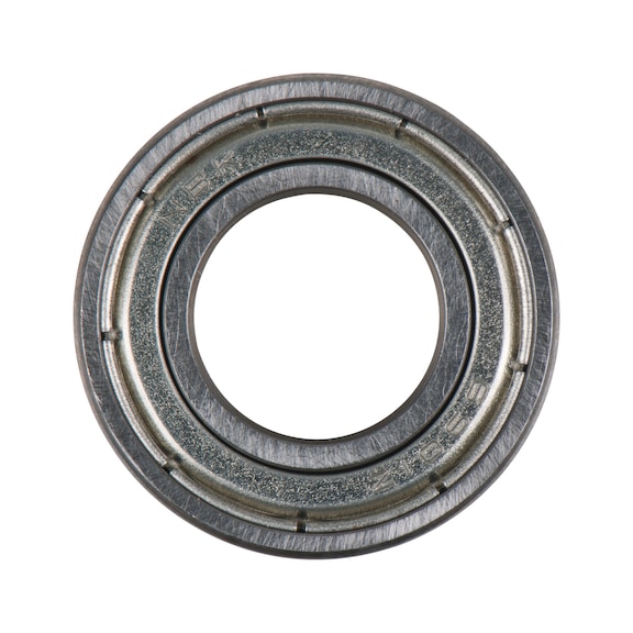 Ball bearing 515.5431-R004P - Compressed air tools: Other spare parts