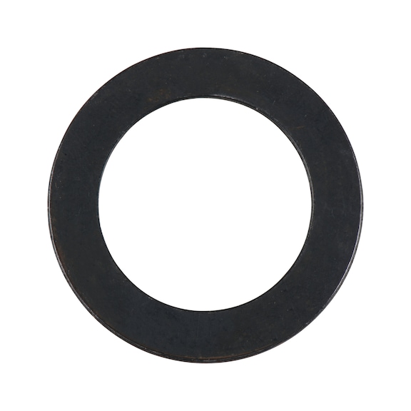 Washer 515.5431-R005P - Washer