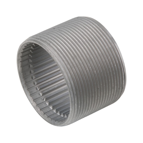 Gear ring, internal teeth 515.5431-R006P - Washer, ring (other)