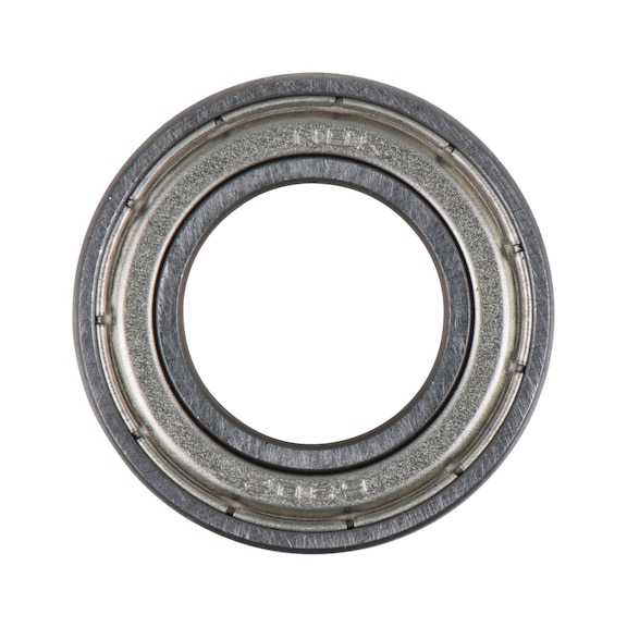 Ball bearing 515.5431-R007P - Compressed air tools: Other spare parts